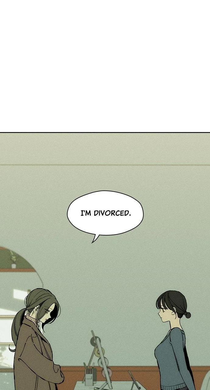 Tears on a Withered Flower Chapter 34 – Page 87