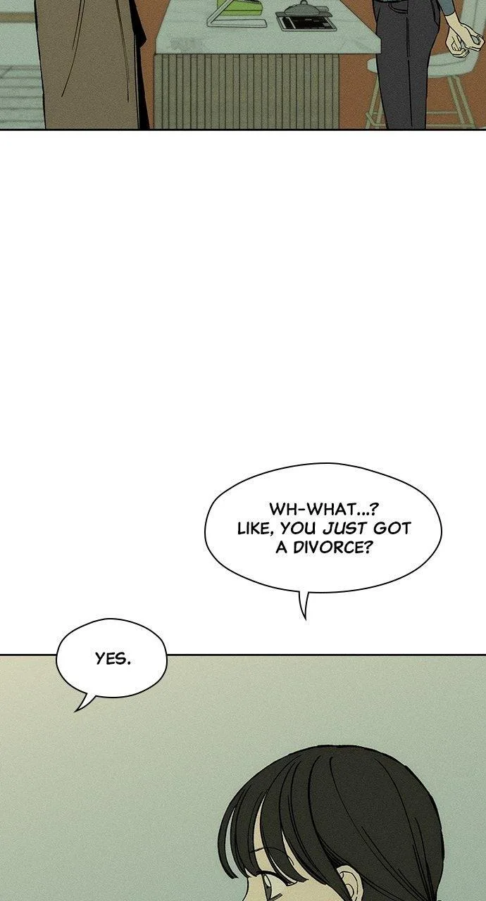 Tears on a Withered Flower Chapter 34 – Page 88