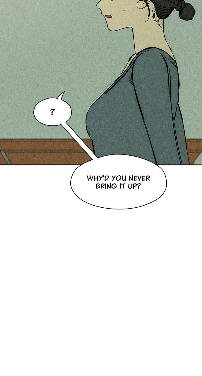 Tears on a Withered Flower Chapter 34 – Page 89