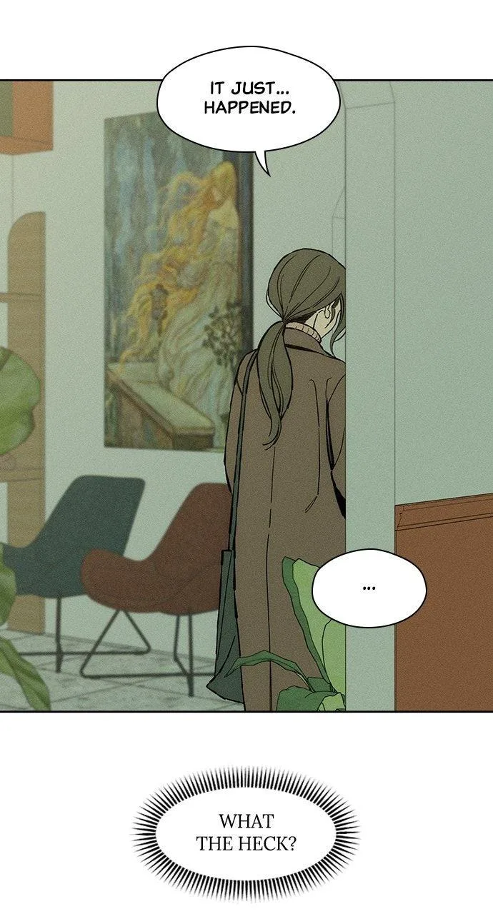 Tears on a Withered Flower Chapter 34 – Page 90