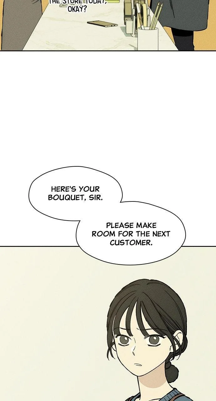Tears on a Withered Flower Chapter 34 – Page 94