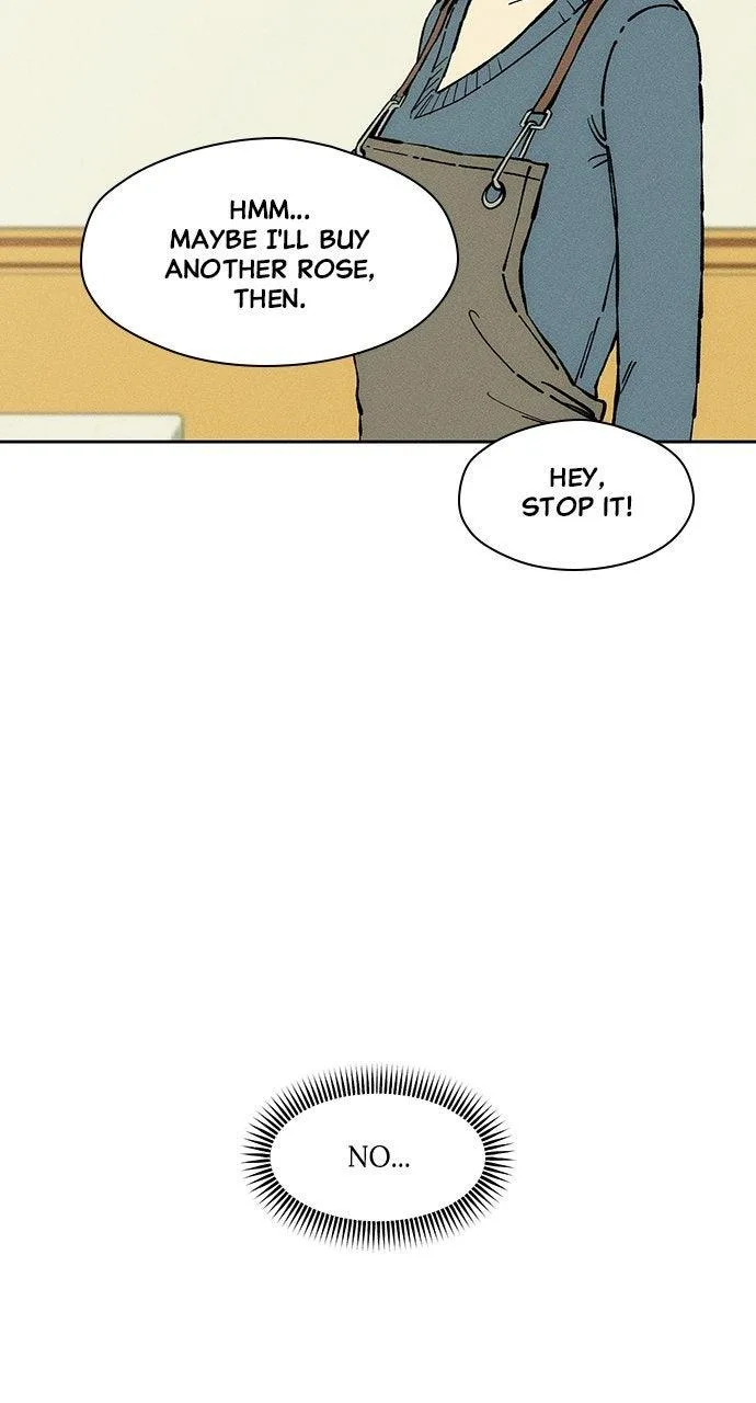 Tears on a Withered Flower Chapter 34 – Page 95