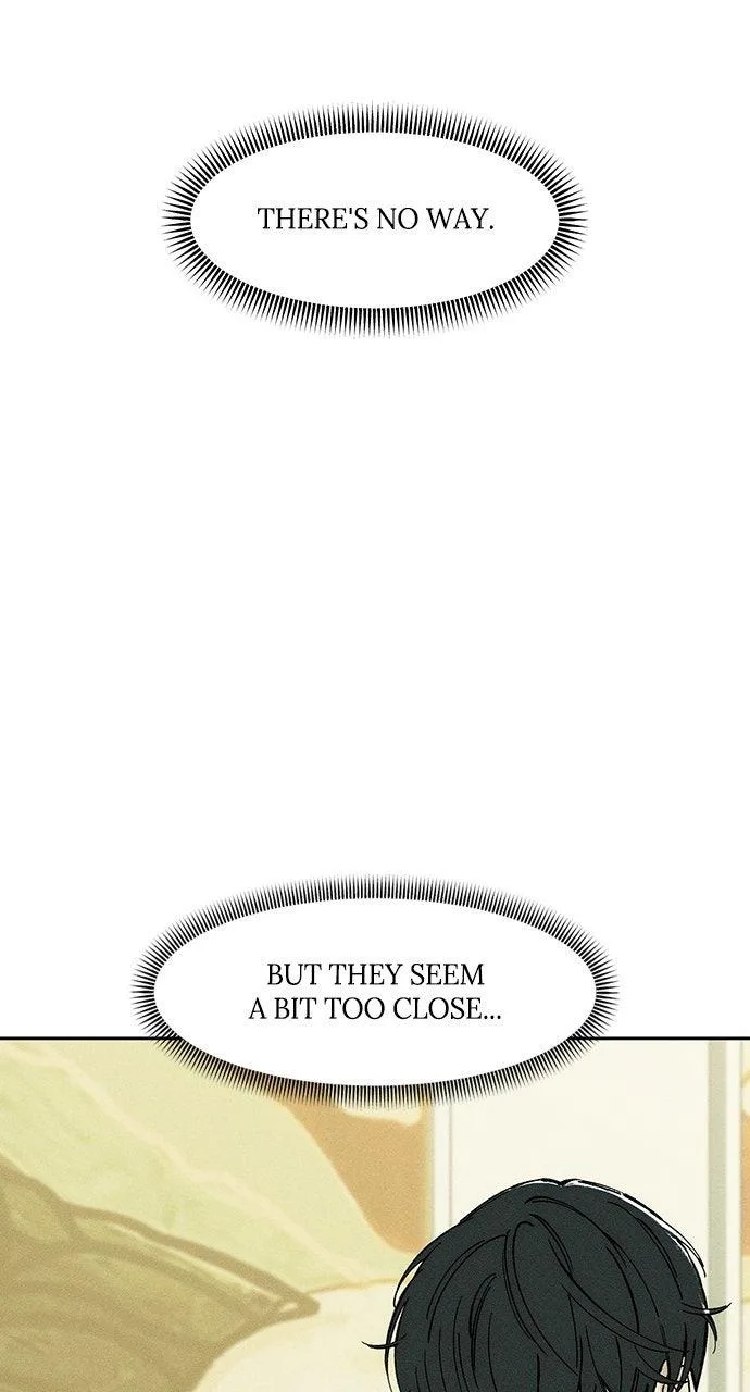 Tears on a Withered Flower Chapter 34 – Page 96