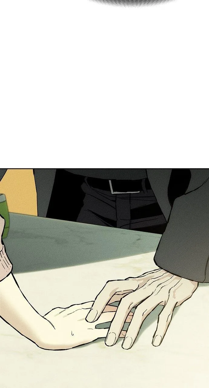 Tears on a Withered Flower Chapter 34 – Page 98