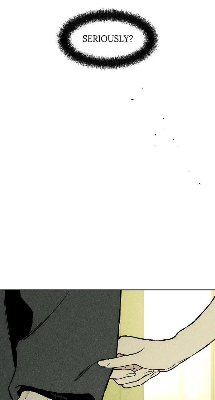 Tears on a Withered Flower Chapter 34 – Page 100