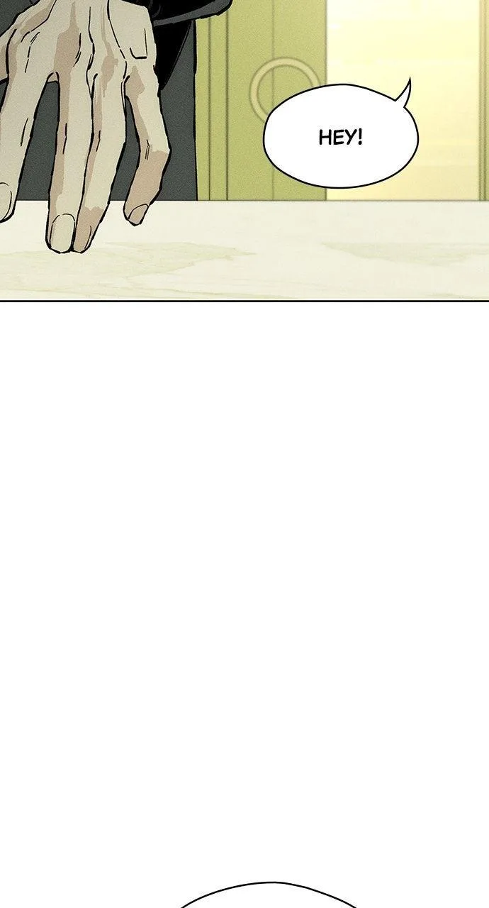 Tears on a Withered Flower Chapter 34 – Page 101