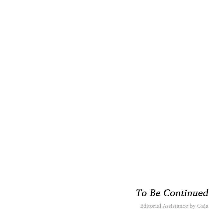 Tears on a Withered Flower Chapter 34 – Page 103