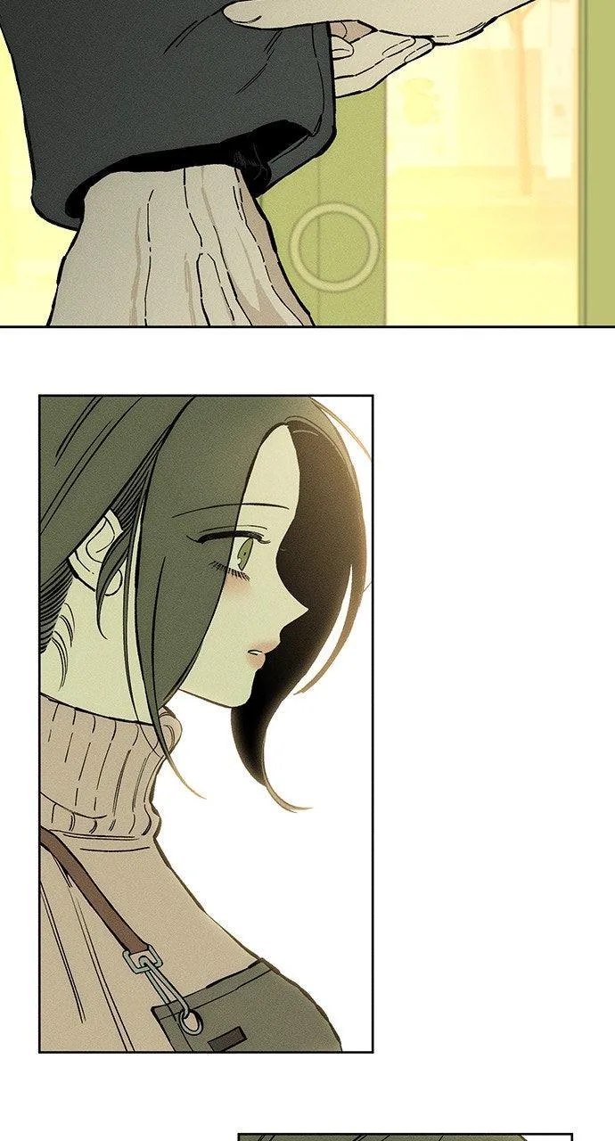 Tears on a Withered Flower Chapter 35 – Page 3