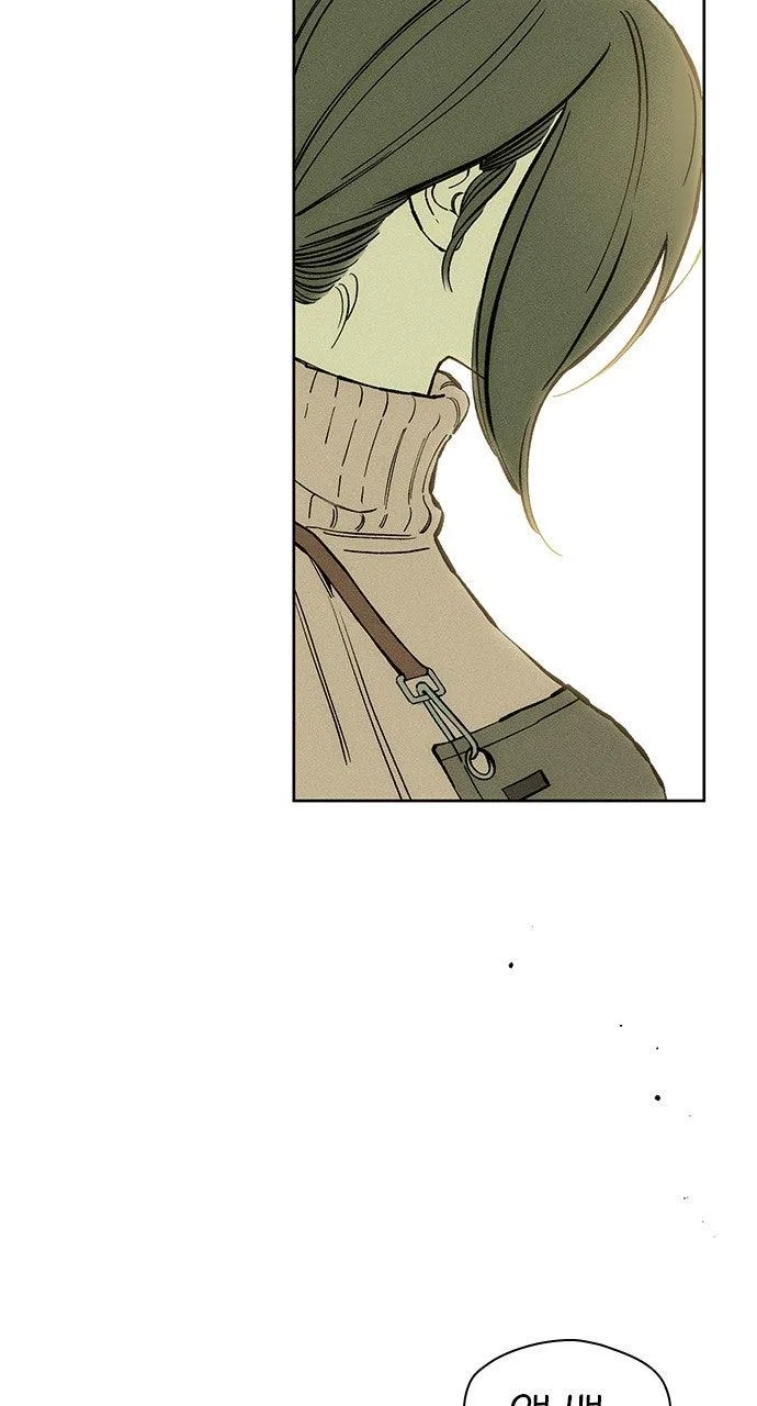 Tears on a Withered Flower Chapter 35 – Page 4