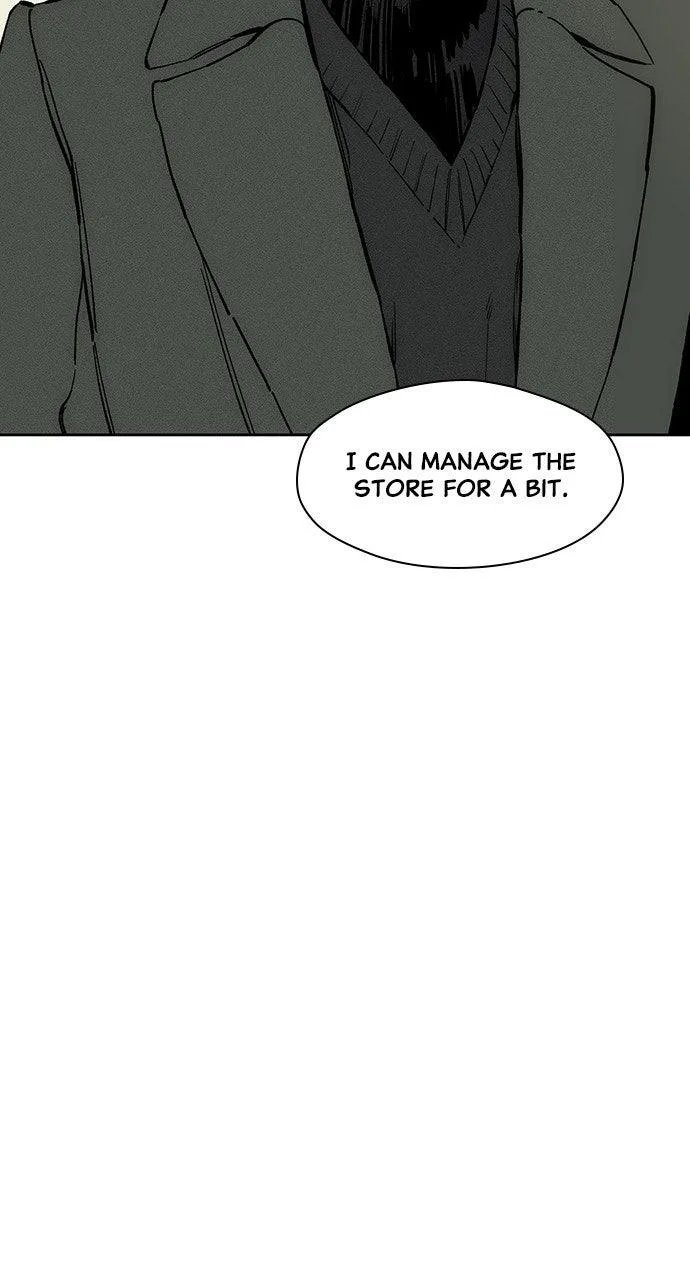 Tears on a Withered Flower Chapter 35 – Page 6