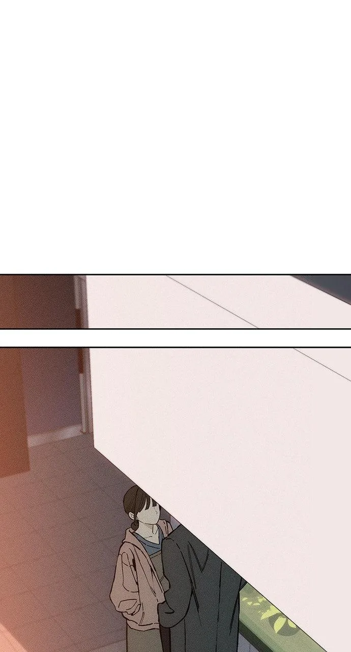 Tears on a Withered Flower Chapter 35 – Page 7