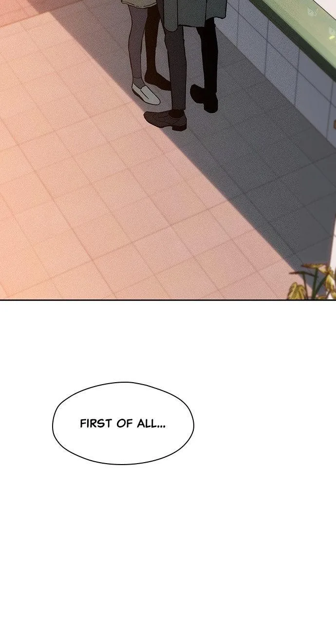 Tears on a Withered Flower Chapter 35 – Page 8