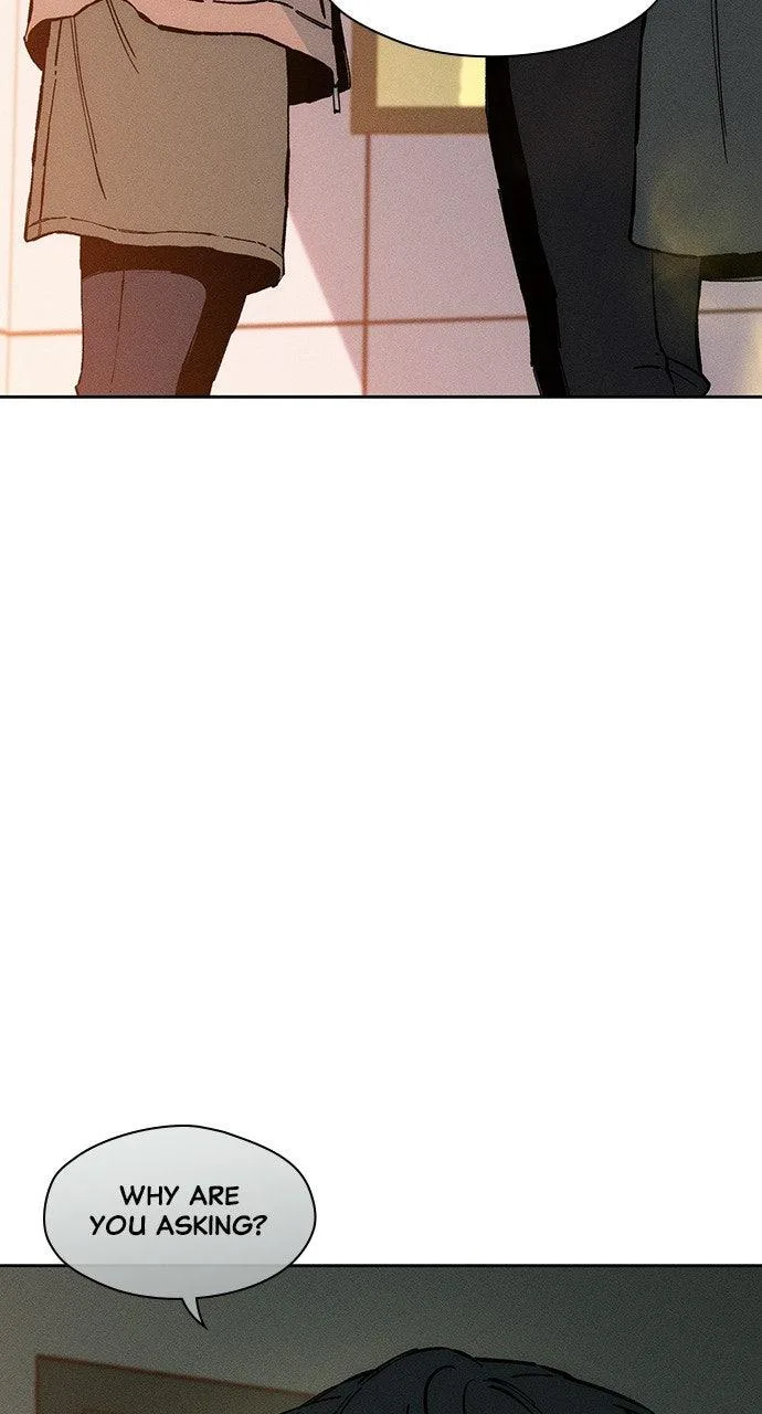 Tears on a Withered Flower Chapter 35 – Page 10