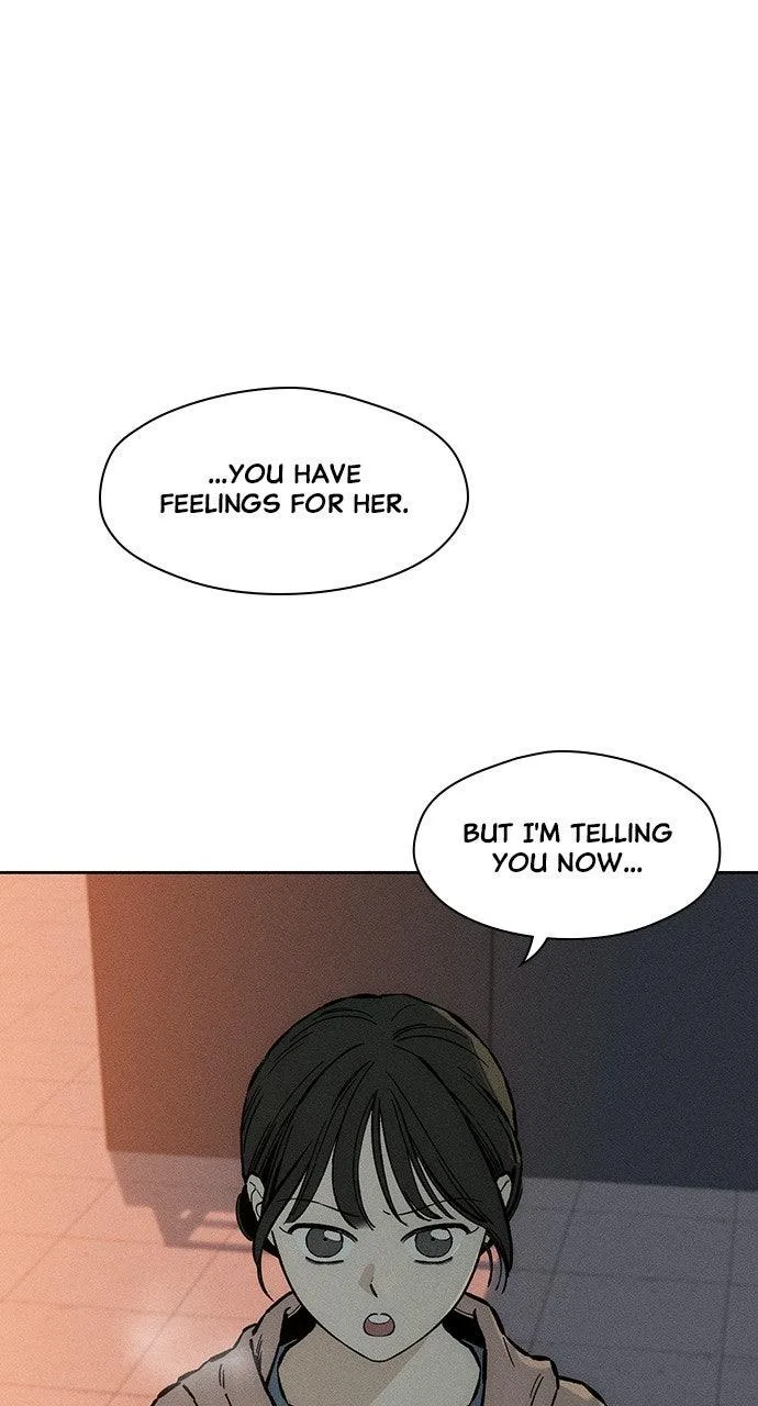 Tears on a Withered Flower Chapter 35 – Page 12