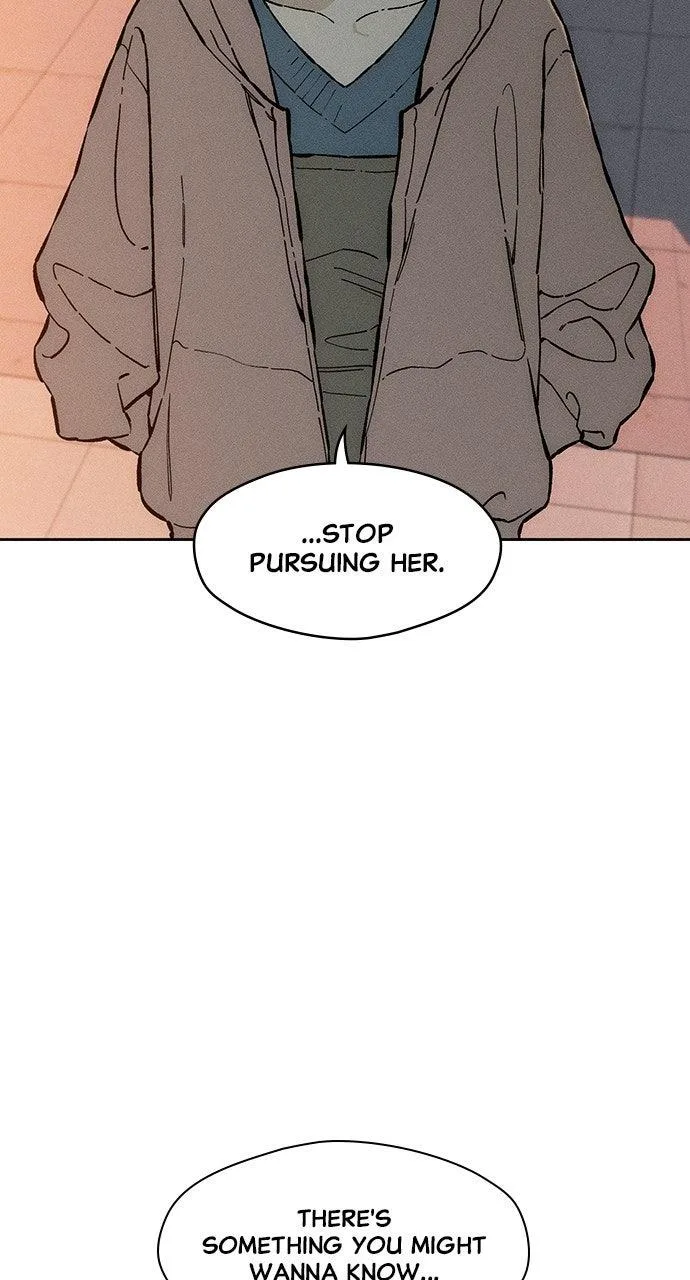 Tears on a Withered Flower Chapter 35 – Page 13