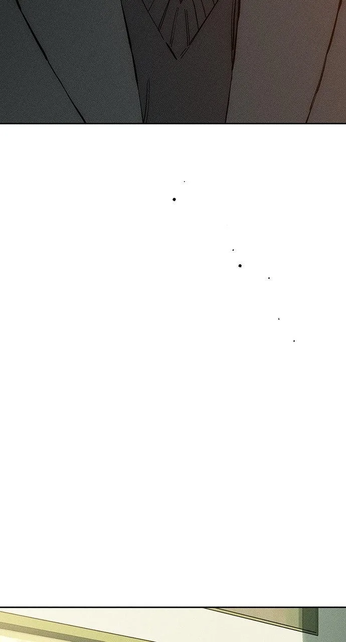 Tears on a Withered Flower Chapter 35 – Page 15