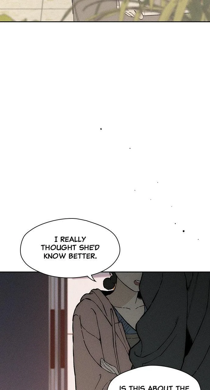 Tears on a Withered Flower Chapter 35 – Page 18