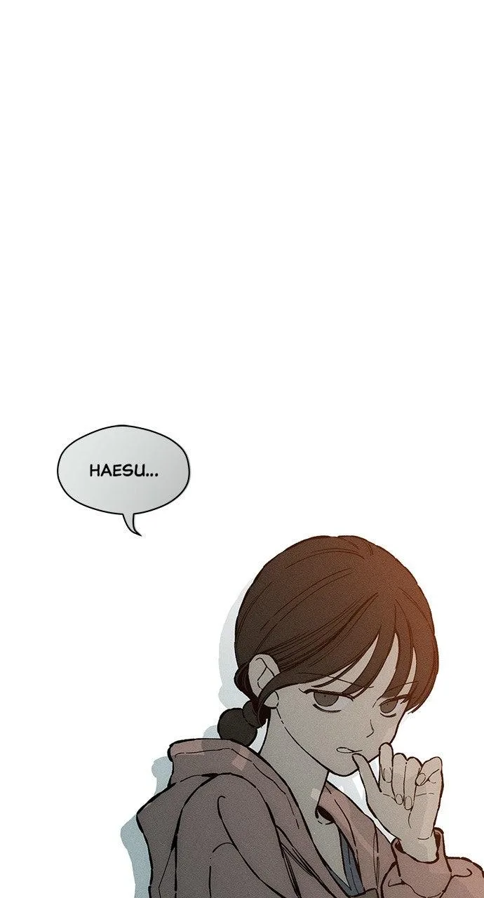 Tears on a Withered Flower Chapter 35 – Page 20