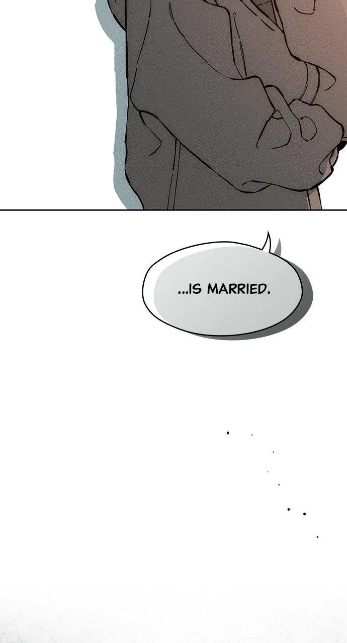 Tears on a Withered Flower Chapter 35 – Page 21