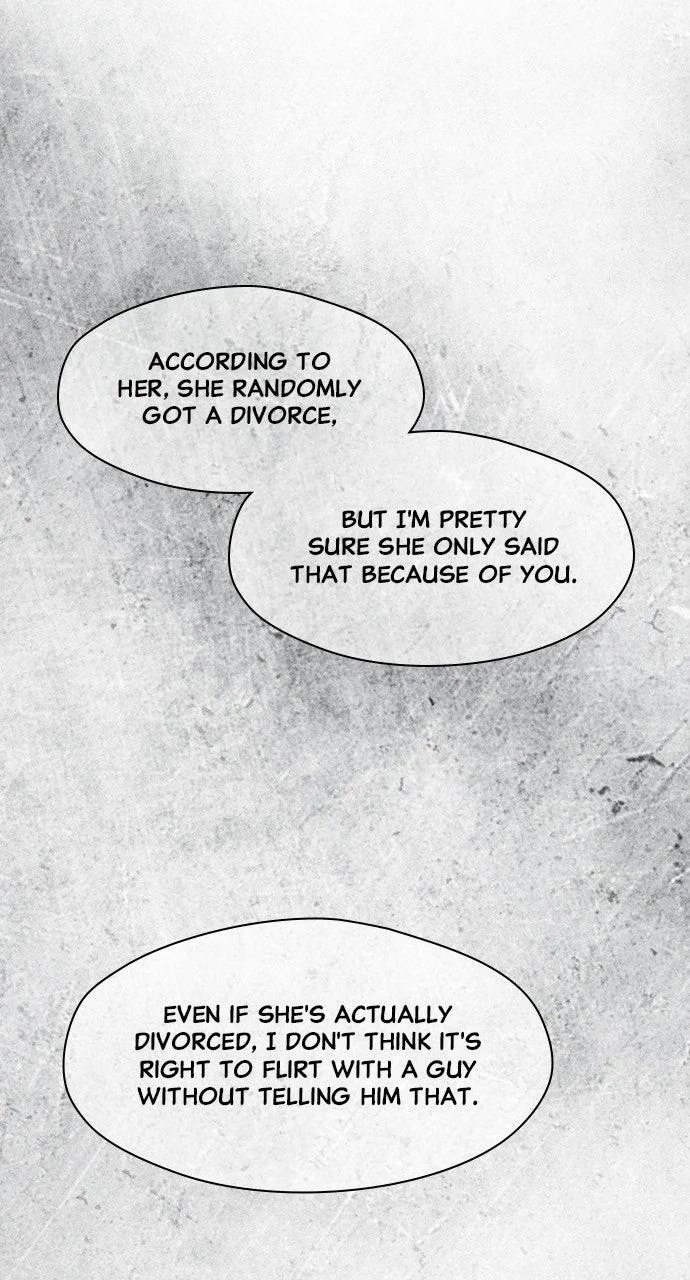 Tears on a Withered Flower Chapter 35 – Page 22