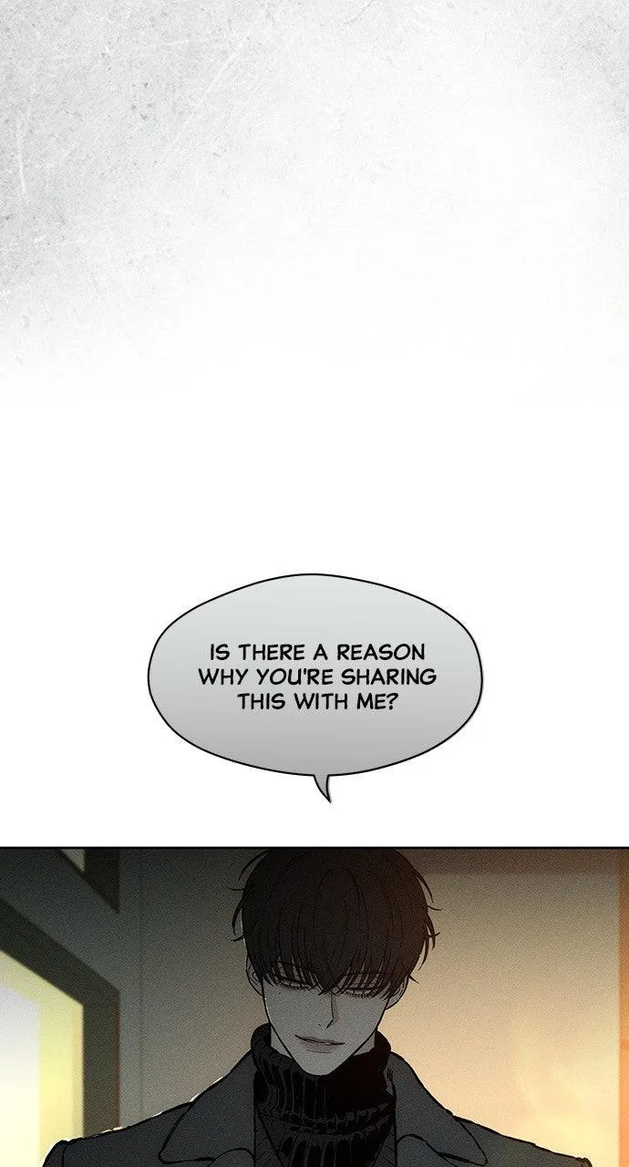 Tears on a Withered Flower Chapter 35 – Page 23