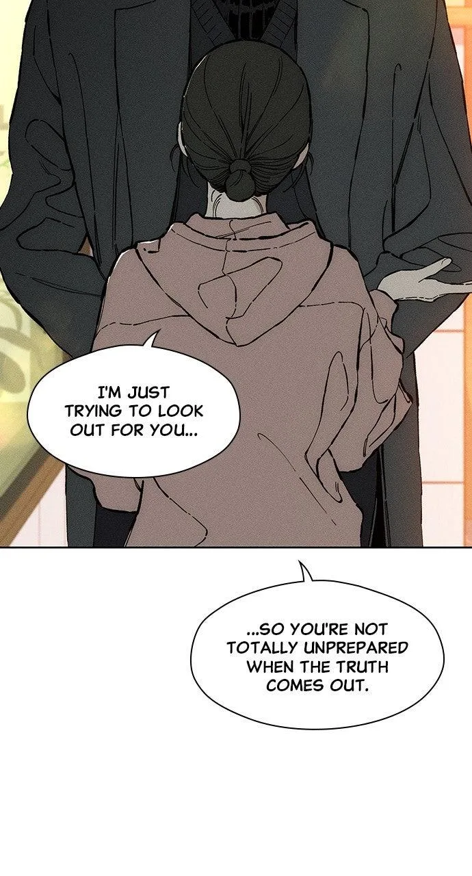 Tears on a Withered Flower Chapter 35 – Page 24