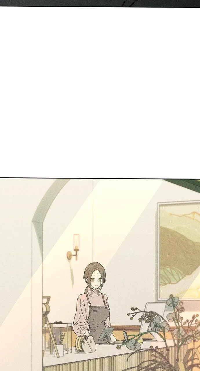 Tears on a Withered Flower Chapter 35 – Page 26