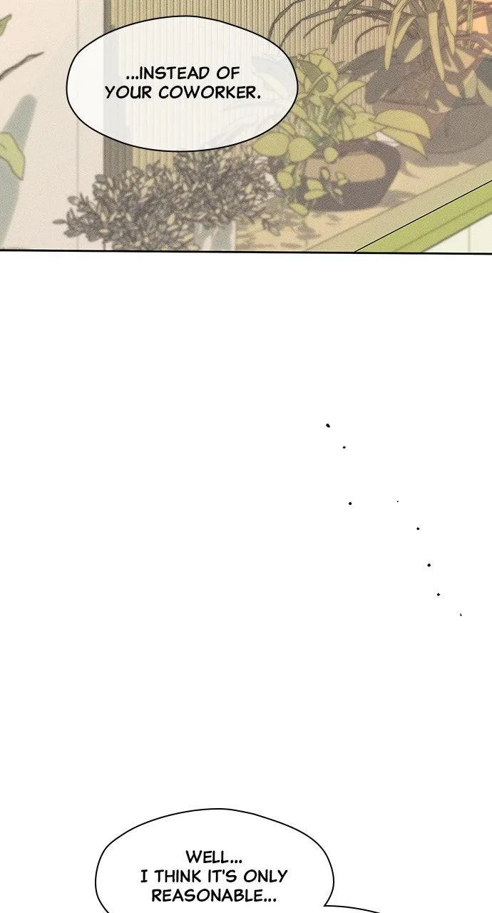 Tears on a Withered Flower Chapter 35 – Page 27