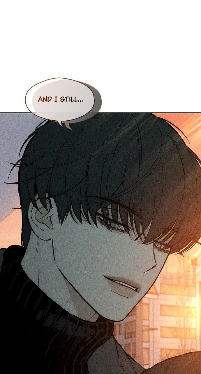 Tears on a Withered Flower Chapter 35 – Page 31