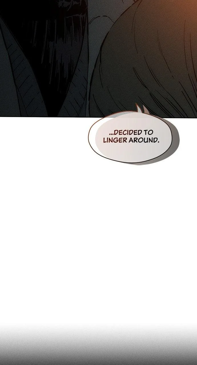 Tears on a Withered Flower Chapter 35 – Page 32