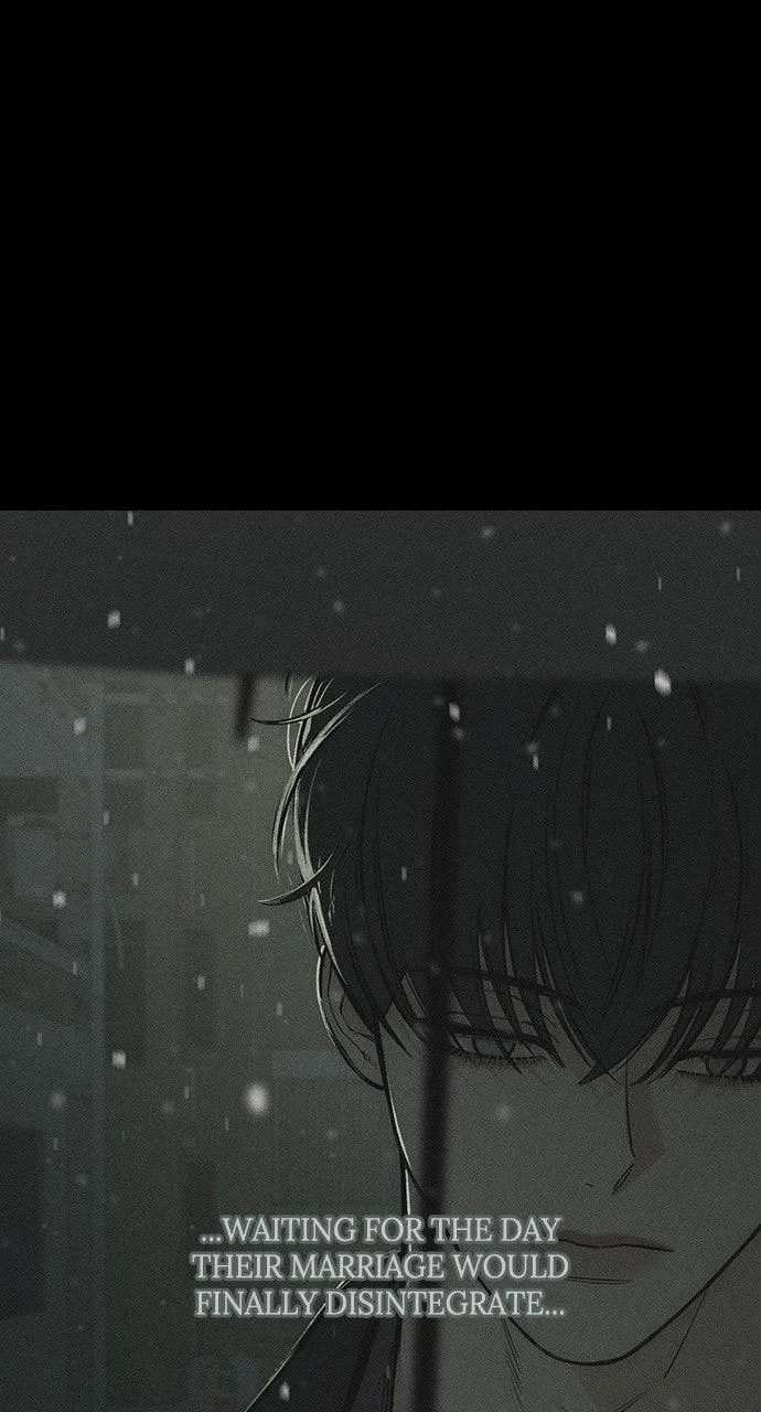 Tears on a Withered Flower Chapter 35 – Page 34