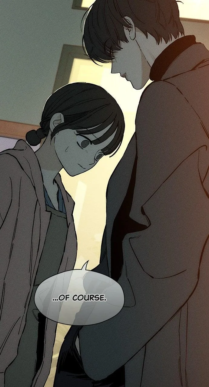 Tears on a Withered Flower Chapter 35 – Page 38