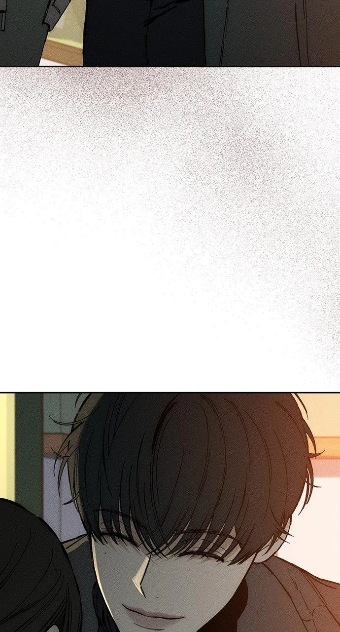Tears on a Withered Flower Chapter 35 – Page 39