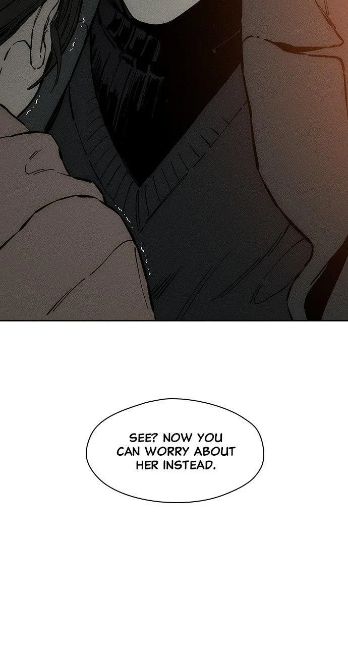 Tears on a Withered Flower Chapter 35 – Page 40