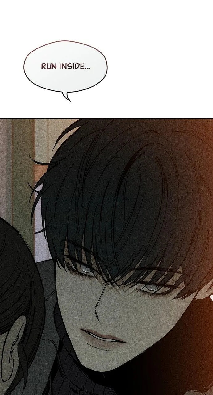 Tears on a Withered Flower Chapter 35 – Page 41