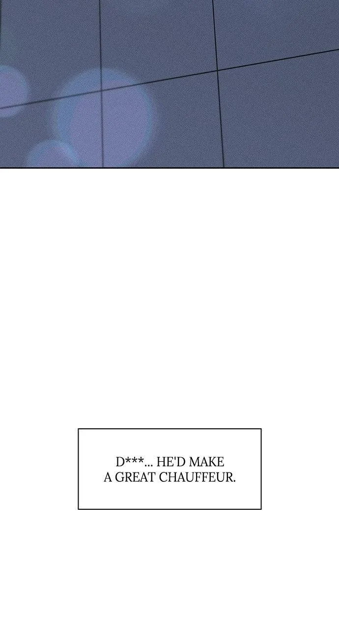 Tears on a Withered Flower Chapter 35 – Page 45