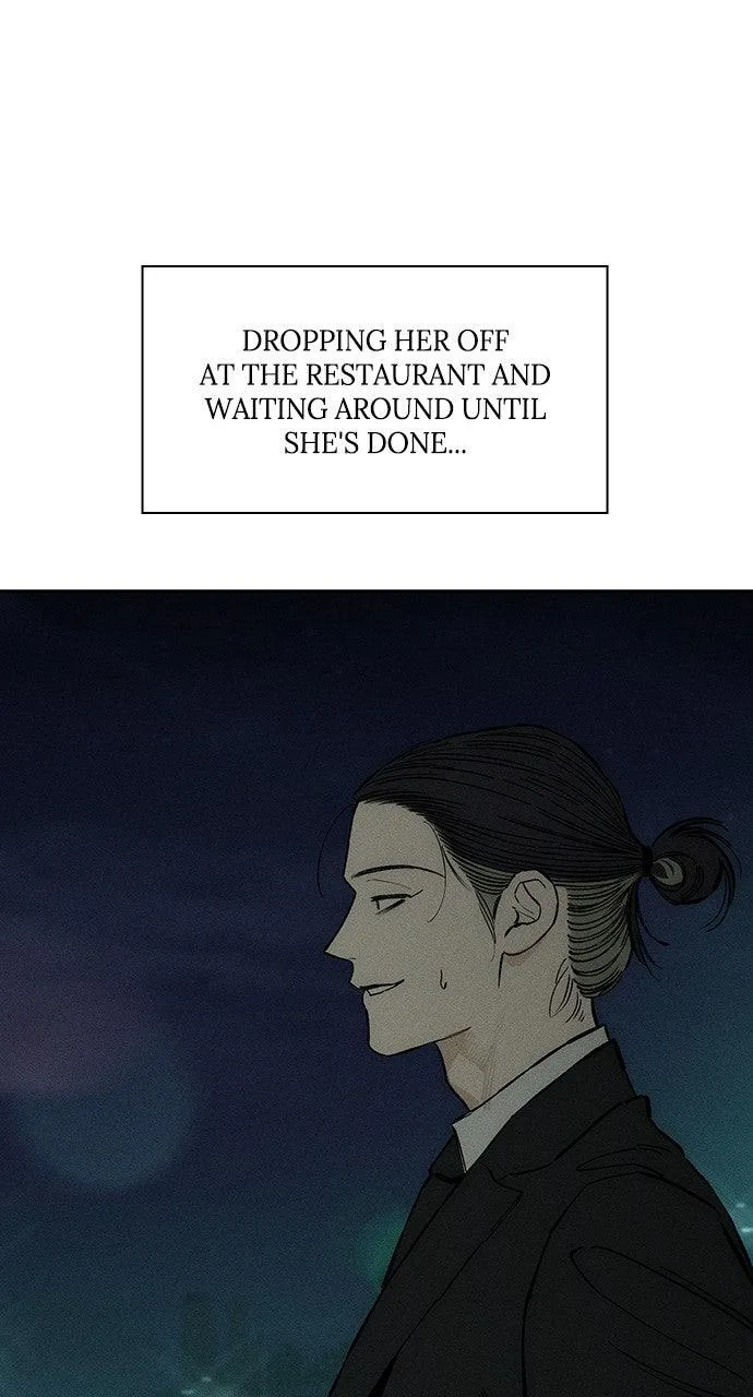 Tears on a Withered Flower Chapter 35 – Page 46