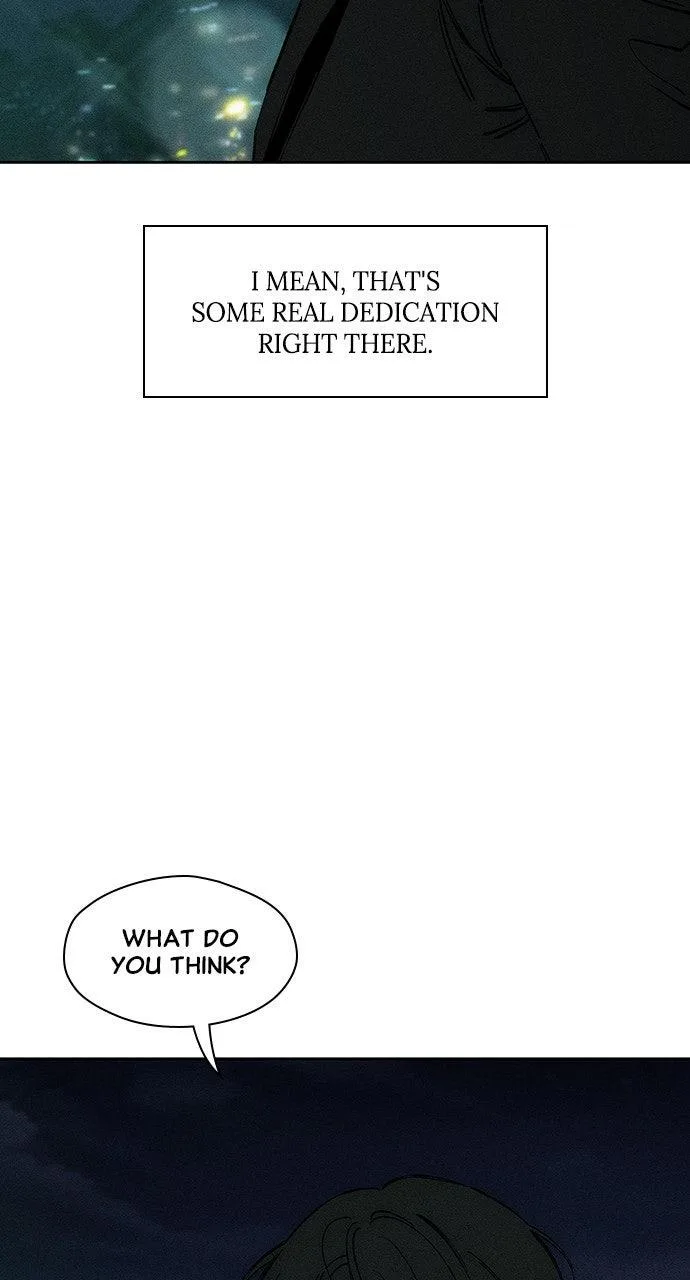 Tears on a Withered Flower Chapter 35 – Page 47