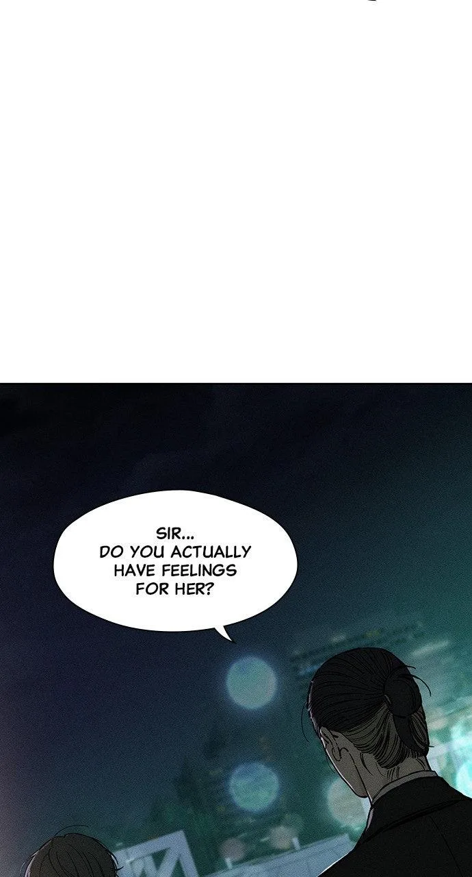 Tears on a Withered Flower Chapter 35 – Page 51
