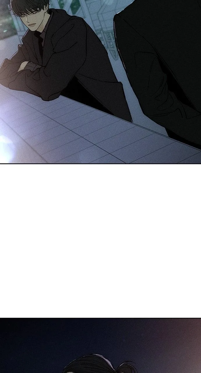 Tears on a Withered Flower Chapter 35 – Page 52