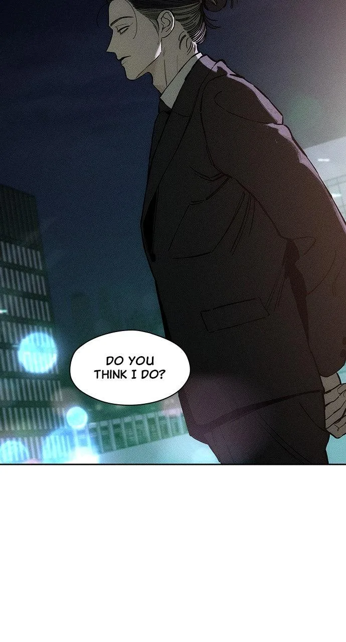 Tears on a Withered Flower Chapter 35 – Page 53
