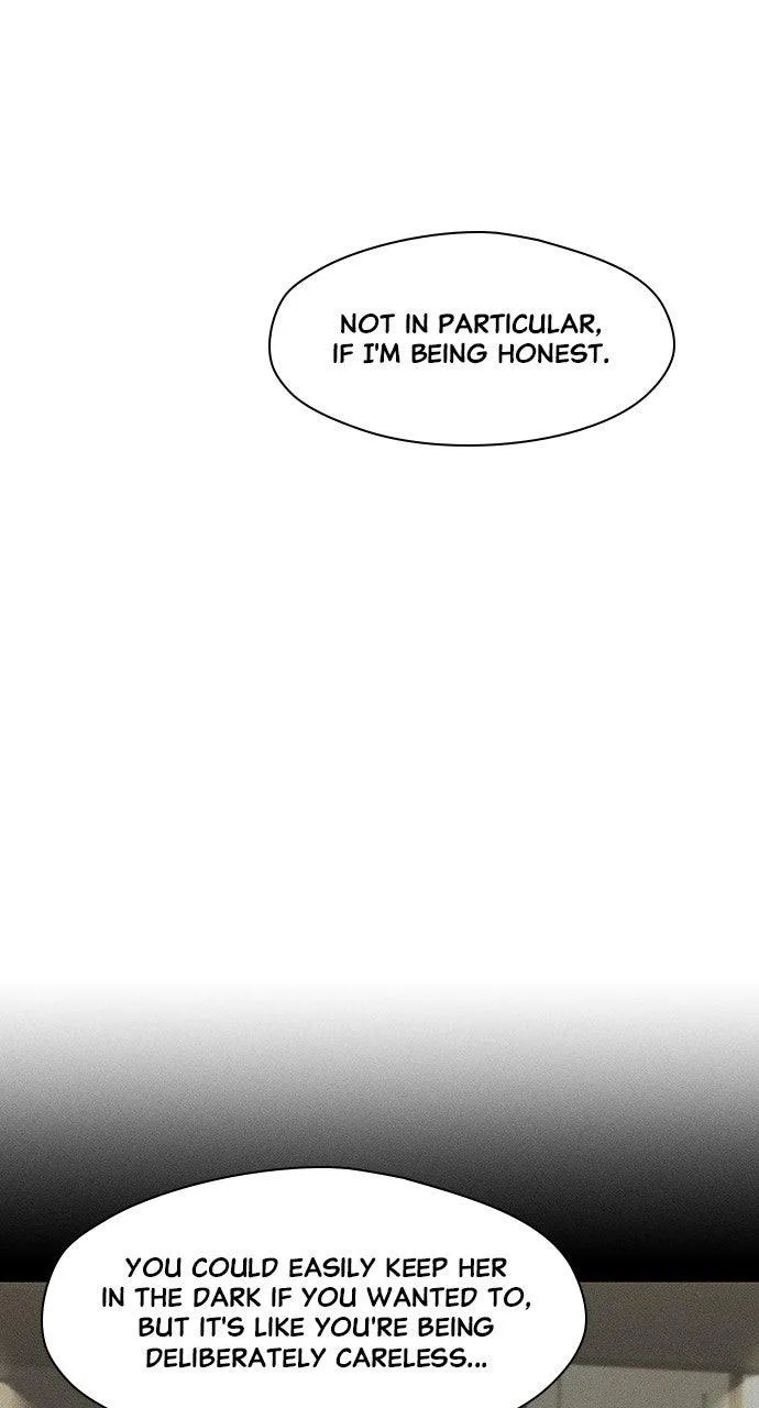 Tears on a Withered Flower Chapter 35 – Page 54