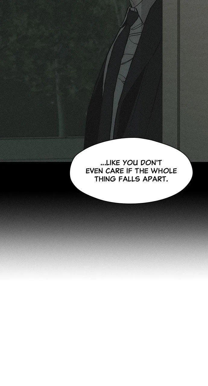 Tears on a Withered Flower Chapter 35 – Page 56
