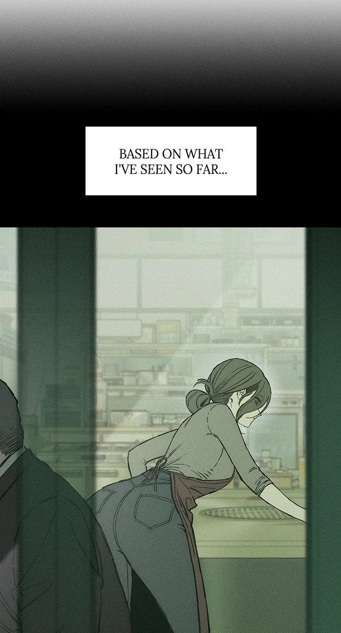 Tears on a Withered Flower Chapter 35 – Page 59