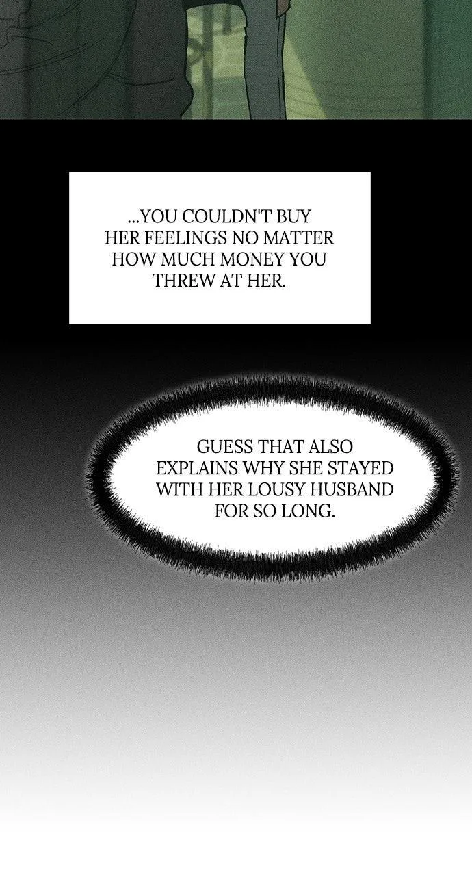 Tears on a Withered Flower Chapter 35 – Page 60