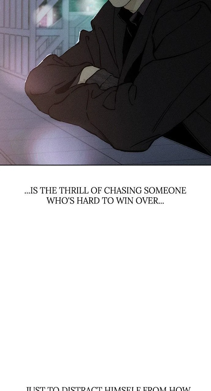 Tears on a Withered Flower Chapter 35 – Page 64