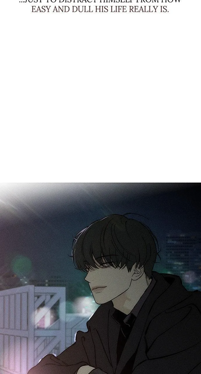 Tears on a Withered Flower Chapter 35 – Page 65