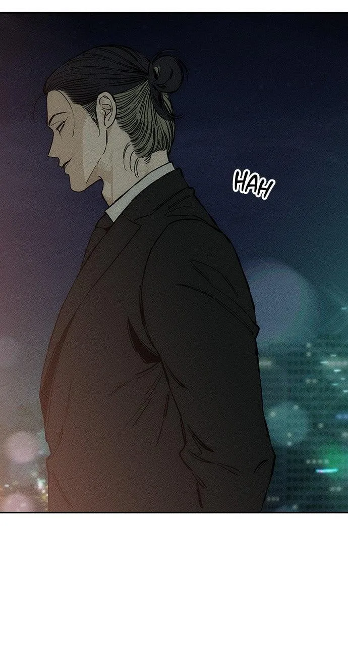Tears on a Withered Flower Chapter 35 – Page 67