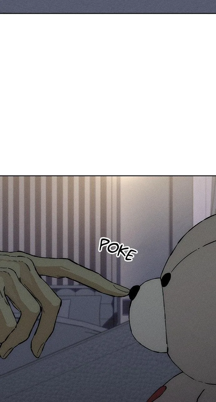 Tears on a Withered Flower Chapter 35 – Page 70