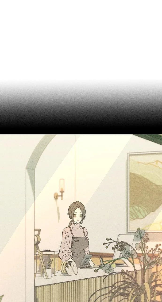 Tears on a Withered Flower Chapter 35 – Page 74